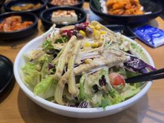 -九田家黑牛烤肉(溧水万达店)