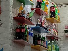 -四海蒸鲜蒸汽海鲜自助(北戴河店)