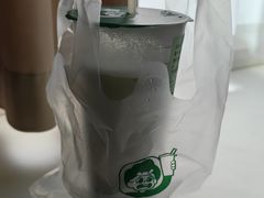 -益禾堂·黑糖珍珠奶茶(上社横街店)