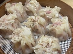 -百年老字号·马家烧麦馆(中街店)