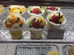 -檬舒舒MonChouChou(久光百货店)