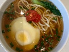 -玉林烤鸭店(定福庄店)