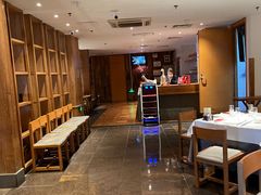 -四季民福烤鸭店(望京旺角店)