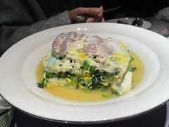-怡情荟•海鲜青岛菜(五四广场旗舰店)