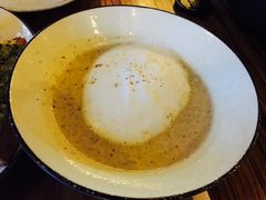 -PIZZA BIANCA(民园店)
