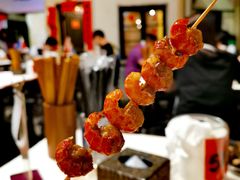 -文和友老长沙龙虾馆(化龙池店)