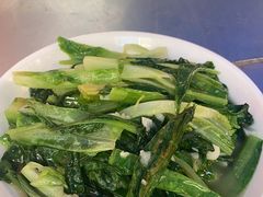 -胖哥家藏菜(护国路店)