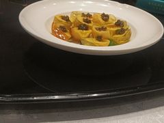 -高老庄新家宴(北斗星广场店)