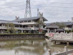 -云洞岩风景区