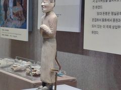 -敦煌市博物馆