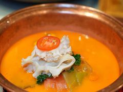 -叶叶菩提(太原别墅店)