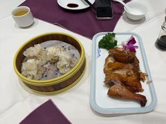 -凯鸽酒楼(振兴街店)