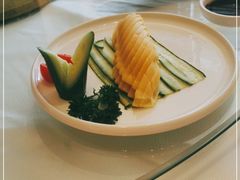 -光明招待所(邦凯科技园店)