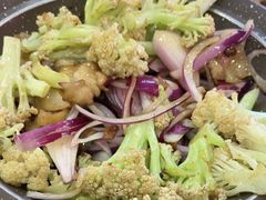 -鼎好家常菜(天桥店)