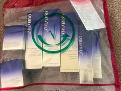 -乐天免税店(仁川国际机场店)