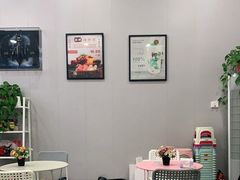 -椰本·海南正宗椰奶清补凉(佳园里店)