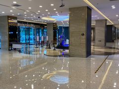 -红星美凯龙北京至尊MALL(东四环中路店)