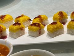 -请晋·山西餐社(好运街店)