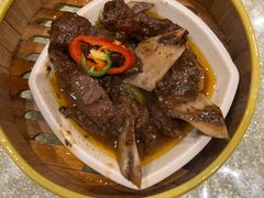 -北海渔村酒楼·粤菜海鲜点心(新华店)