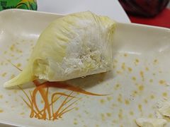 -争先鲜·蒸汽海鲜自助·鲜切牛肉