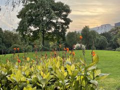 -浙江大学(玉泉校区)