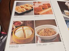 -攸州小镇家湘菜(小米科技园店)