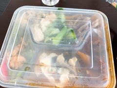-浙江宝利德奔驰4S店(诸暨店)