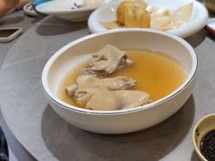 -香阁餐厅·常州菜·常州菜代表品牌(新北奥体店)