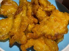 -稻品香小锅饭豆腐馆(北三路店)