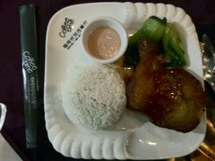 android_upload_pic-咖啡时间西餐厅(名门广场店)