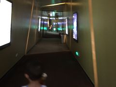 -上影国际影城(成都银泰LUXE店)