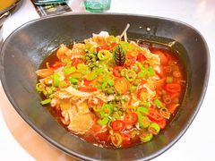 -荟廷·晶萃(陆家嘴尚悦湾店)