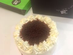 -派悦坊·甜品·蛋糕(日坛店)