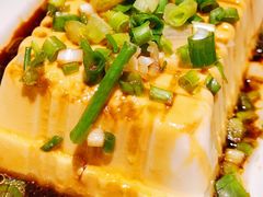 -平娃三宝烧烤·面食(南小街店)