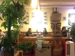 iphone_upload_pic-旅马餐厅(茅家埠店)