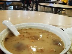 -都城壹族快餐(第66分店)