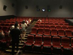 -万达影城(锦华万达广场IMAX店)