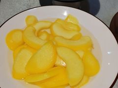 -王家大院·南京菜(湛江路总店)