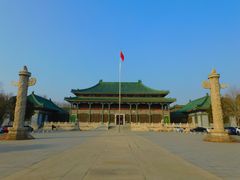 -国家图书馆·古籍馆