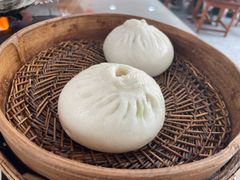 -富春茶社(国庆路店)