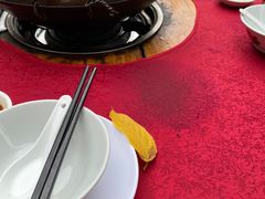 -友口福(大良店)