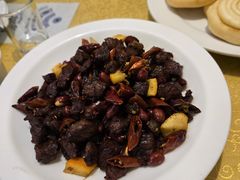 -广益饭店·云南菜·传统滇菜(翠湖北门书屋店)