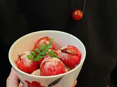 -一沙一城·岩烤牛扒(深圳首店)