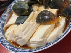 -北大地皖峰饭馆