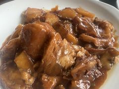 -东起顺总店(中山门店)