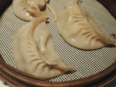 -东园小馆·早茶·淮扬小炒(印象汇店)