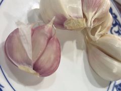 -九河居(荔湾路店)