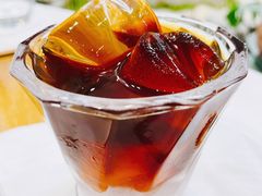 -1/4 ONE QUARTER COFFEE LAB(朝阳大悦城店)