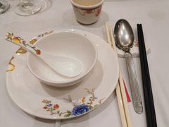 -稻香酒家(天河城店)