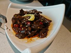 -百年果林椰子鸡(中洲店)